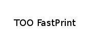 ТОО, FastPrint, 1 Строительный портал, все для ремонта и строительства.