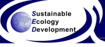 ТОО, SUSTAINABLE ECOLOGY DEVELOPMENT, 1 Строительный портал, все для ремонта и строительства.