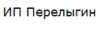 ИП, Перелыгин, 1 Строительный портал, все для ремонта и строительства.