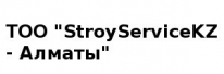 ТОО, StroyServiseKZ- Алматы, 1 Строительный портал, все для ремонта и строительства.