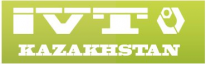 ТОО, IVT-Казахстан, 1 Строительный портал, все для ремонта и строительства.