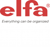 ТОО, COSY SPACE, 1 Строительный портал, все для ремонта и строительства.