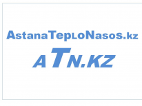 ИП, АстанаТеплоНасос, 1 Строительный портал, все для ремонта и строительства.