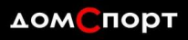 Магазин, Магазин «ДОМСПОРТ» , 1 Строительный портал, все для ремонта и строительства.