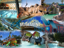 ТОО, Amusement Logic, S.L., 1 Строительный портал, все для ремонта и строительства.