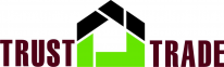 ТОО, TRUST TRADE, 1 Строительный портал, все для ремонта и строительства.