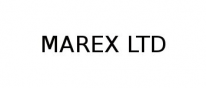 Магазин, MAREX LTD, 1 Строительный портал, все для ремонта и строительства.