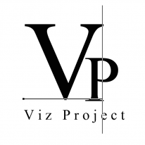ИП, Viz Project, 1 Строительный портал, все для ремонта и строительства.