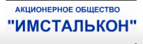 АО, Имсталькон (Imstalcon), 1 Строительный портал, все для ремонта и строительства.