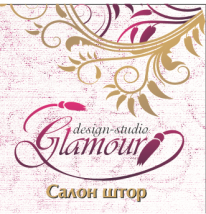 ИП, design-studio GLAMOUR, 1 Строительный портал, все для ремонта и строительства.