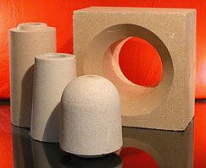 OOO, Днепр-Строй, 1 Строительный портал, все для ремонта и строительства.