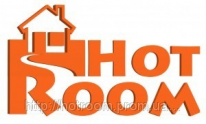 ЧЛ, HotRoom, 1 Строительный портал, все для ремонта и строительства.