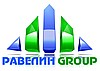 ТОО, Равелин Group, 1 Строительный портал, все для ремонта и строительства.