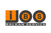 ИП, Балкан-Сервис, 1 Строительный портал, все для ремонта и строительства.