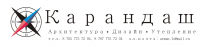 ИП, КАРАНДАШ, 1 Строительный портал, все для ремонта и строительства.