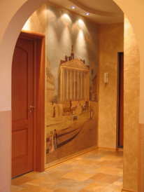 OOO, АГАТ, 1 Строительный портал, все для ремонта и строительства.