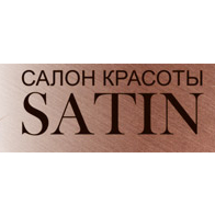 ТОО, SATIN, 1 Строительный портал, все для ремонта и строительства.