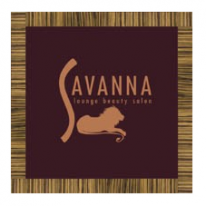 ИП, Savanna, 1 Строительный портал, все для ремонта и строительства.