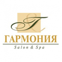 ИП, ГАРМОНИЯ, 1 Строительный портал, все для ремонта и строительства.