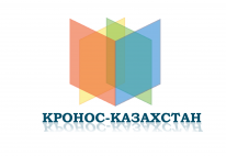 ТОО, ЗЛАК, 1 Строительный портал, все для ремонта и строительства.