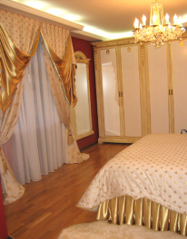 ИП, Салон Штор *Elena Styky*, 1 Строительный портал, все для ремонта и строительства.