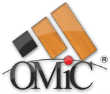 OOO, ОМИС, 1 Строительный портал, все для ремонта и строительства.