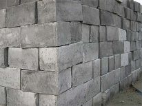 ЧЛ, Пенобетон, 1 Строительный портал, все для ремонта и строительства.