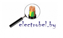 ИП, electrobel.by, 1 Строительный портал, все для ремонта и строительства.