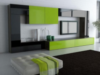 ИП, Сэра-Мебель, 1 Строительный портал, все для ремонта и строительства.