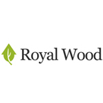 OOO, Royal Wood, 1 Строительный портал, все для ремонта и строительства.