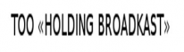 ТОО, «HOLDING BROADKAST» , 1 Строительный портал, все для ремонта и строительства.
