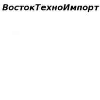 ТОО, ВостокТехноИмпорт, 1 Строительный портал, все для ремонта и строительства.
