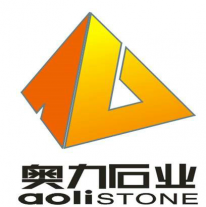 OOO, Aoli Stone, 1 Строительный портал, все для ремонта и строительства.