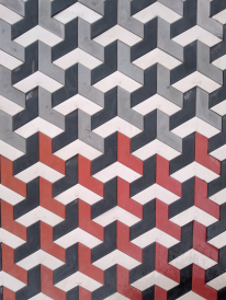 ИП, Койтанова , 1 Строительный портал, все для ремонта и строительства.