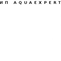 ИП, AQUAEXPERT , 1 Строительный портал, все для ремонта и строительства.