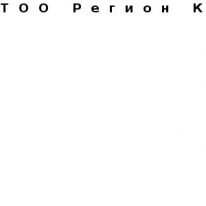 ТОО, Регион К, 1 Строительный портал, все для ремонта и строительства.