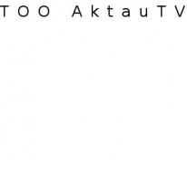 ТОО, AktauTV, 1 Строительный портал, все для ремонта и строительства.