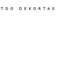 ТОО, Dekortas, 1 Строительный портал, все для ремонта и строительства.