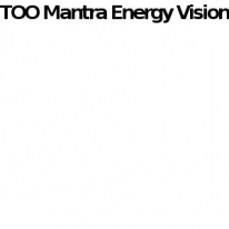 ТОО, Mantra Energy Vision, 1 Строительный портал, все для ремонта и строительства.