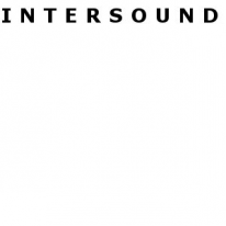 Интернет - магазин,  InterSound , 1 Строительный портал, все для ремонта и строительства.