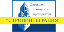ТОО, СТРОЙИНТЕГРАЦИЯ, 1 Строительный портал, все для ремонта и строительства.