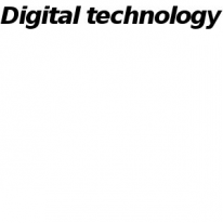 ТОО, Digital technology, 1 Строительный портал, все для ремонта и строительства.