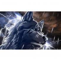 ЧЛ, Rufat, 1 Строительный портал, все для ремонта и строительства.