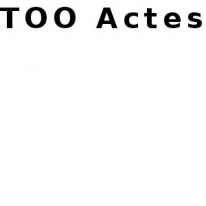 ТОО, Actes, 1 Строительный портал, все для ремонта и строительства.