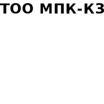ТОО, МПК-КЗ, 1 Строительный портал, все для ремонта и строительства.