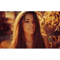 ЧЛ, Natali, 1 Строительный портал, все для ремонта и строительства.