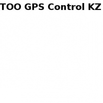 ТОО, GPS Control KZ, 1 Строительный портал, все для ремонта и строительства.
