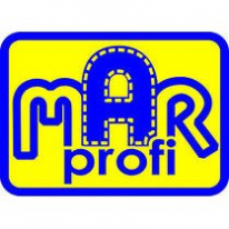 ТОО, МарПрофи, 1 Строительный портал, все для ремонта и строительства.