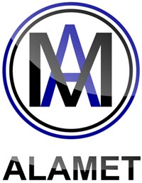 ТОО, «Alamet-Trade», 1 Строительный портал, все для ремонта и строительства.