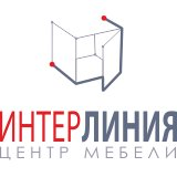 ЧЛ, Центр мебели ”Интерлиния, 1 Строительный портал, все для ремонта и строительства.